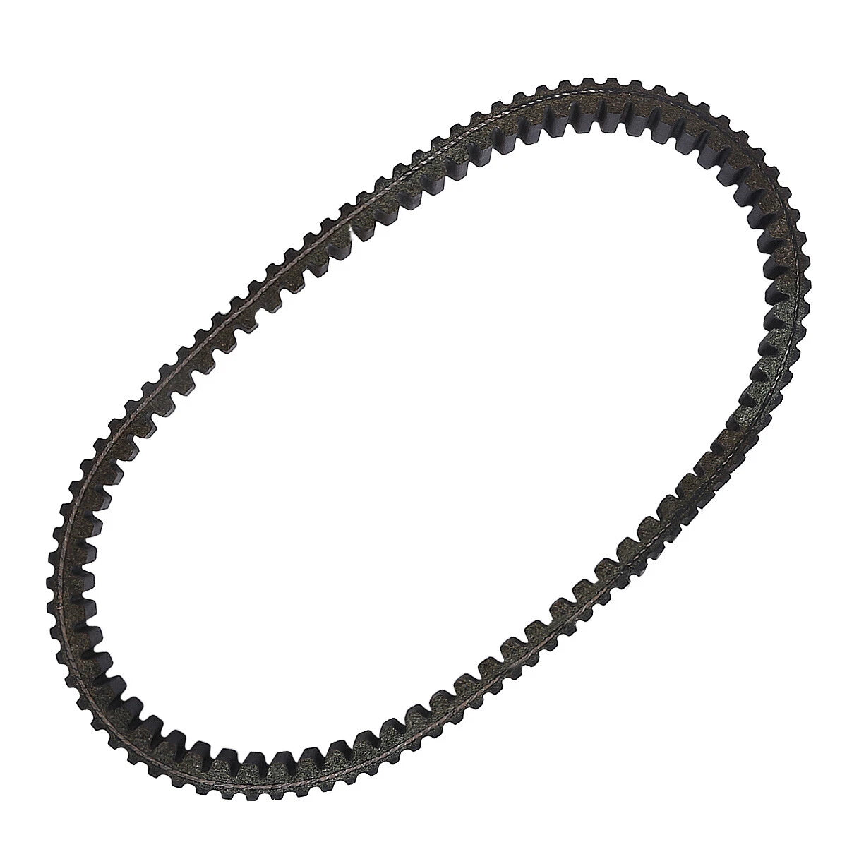 Drive Belt for Kawasaki Prairie 360 KVF360, 650 KVF650 (2002–2012)