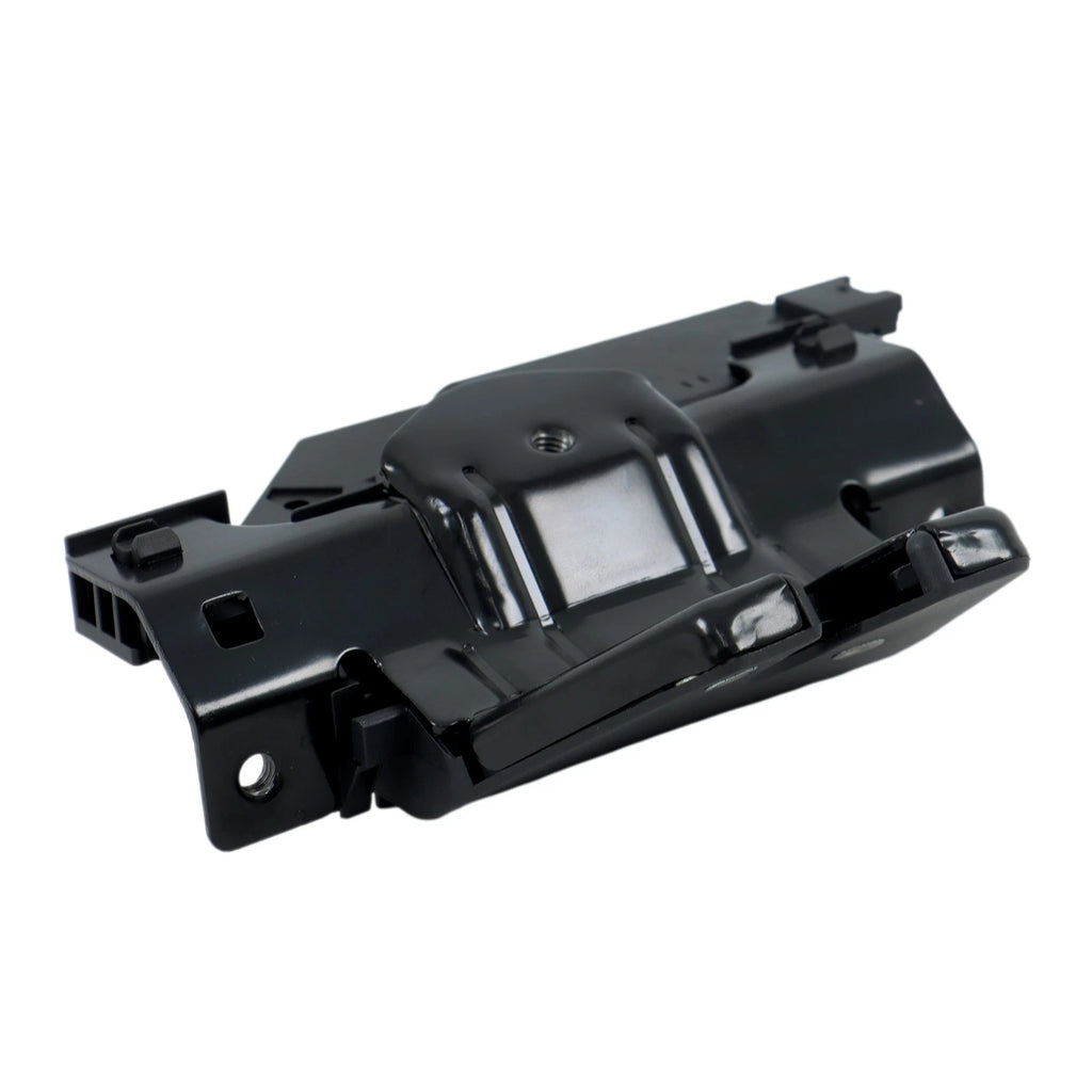 Rear Door Lock for BMW 328i 528i M3 (2007â2013, 2008â2010)