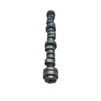 Camshaft for Chrysler Grand Voyager (2002–2010)