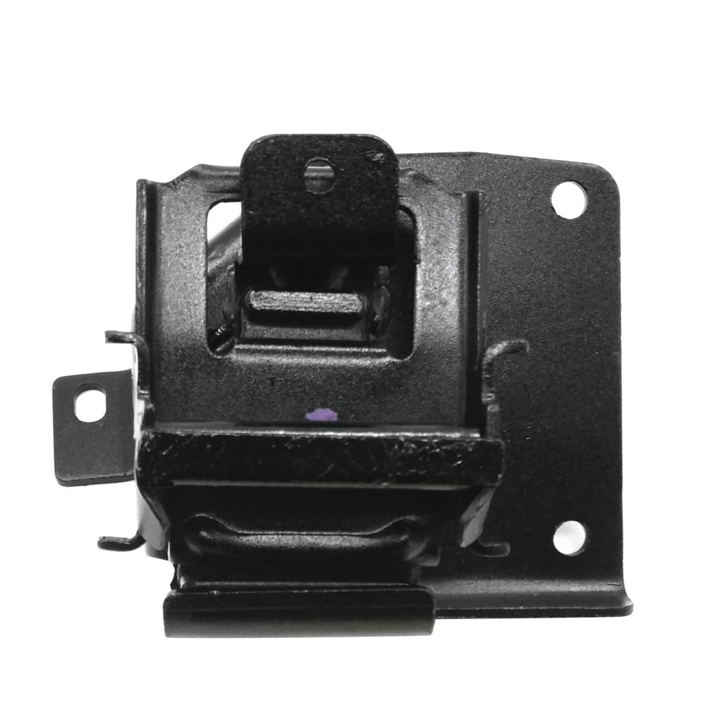 Front Right Engine Motor Mount for Chevrolet C1500 GMC 4.3L (1990–1999)