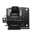 Front Right Engine Motor Mount for Chevrolet C1500 GMC 4.3L (1990–1999)