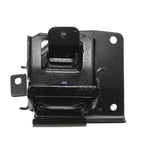 Front Right Engine Motor Mount for Chevrolet C1500 GMC 4.3L (1990–1999)