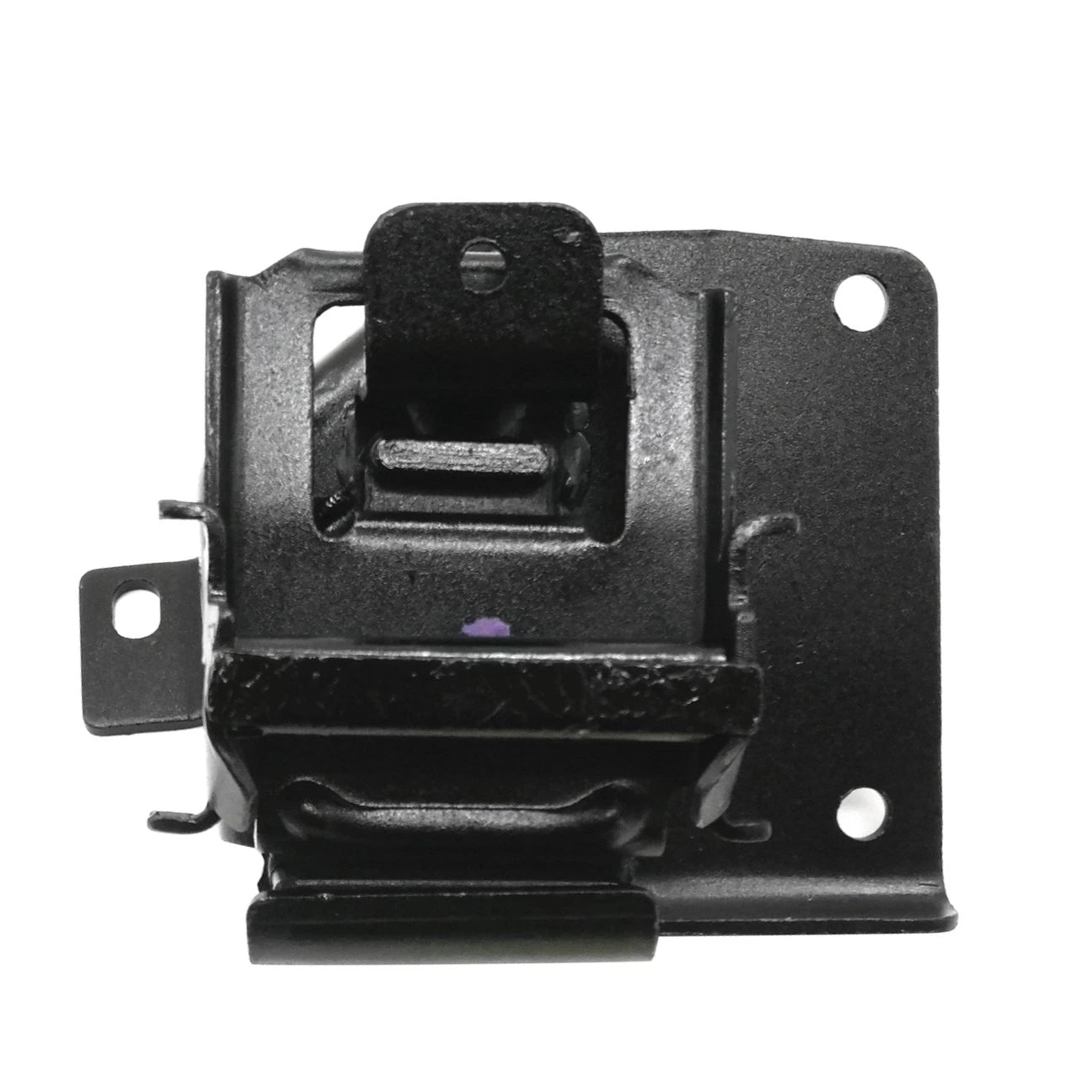 Front Right Engine Motor Mount for Chevrolet C1500 GMC 4.3L (1990–1999)