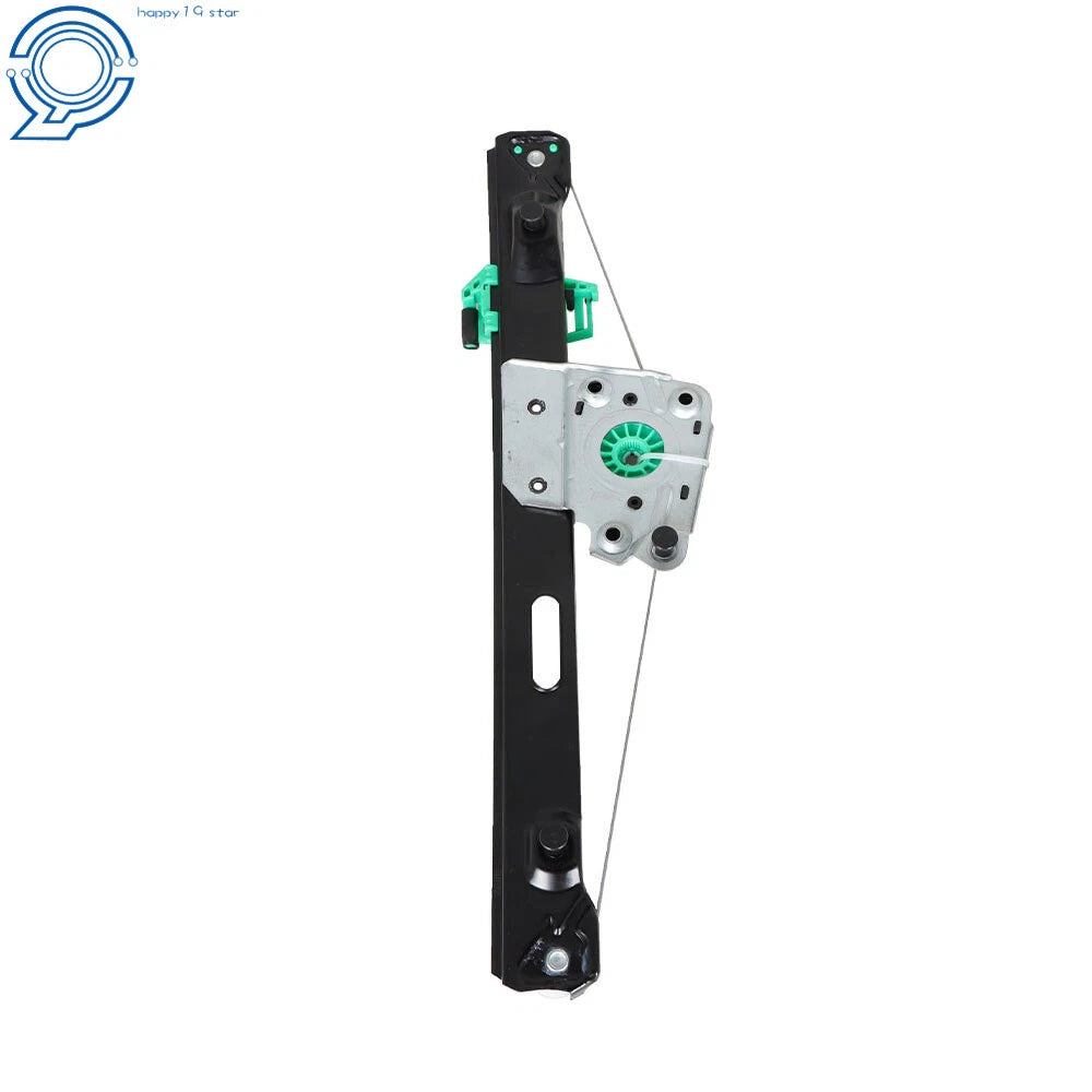 Rear Right Window Regulator for BMW M3 E90 E91 325i 335i 335d (2007-2012)