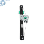 Rear Right Window Regulator for BMW M3 E90 E91 325i 335i 335d (2007-2012)