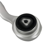 Front Lower Right Control Arm with Ball Joint for BMW 128i 135i 328i (2009–2013)