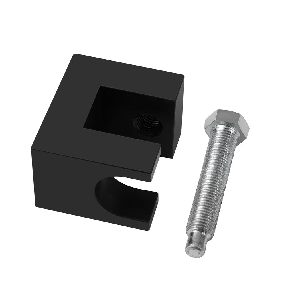 Door Hinge Pin Removal Tool 9020902-01 for Chevy Silverado/Sierra (2000–2023)