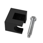 Door Hinge Pin Removal Tool 9020902-01 for Chevy Silverado/Sierra (2000–2023)