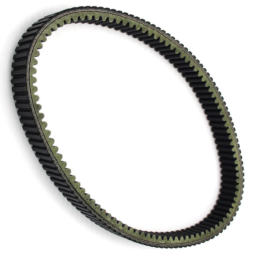 Drive Belt for Can-Am Defender HD5, HD8, XT, Maverick X3 Turbo (2017–2023)