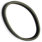 Drive Belt for Can-Am Defender HD5, HD8, XT, Maverick X3 Turbo (2017–2023)