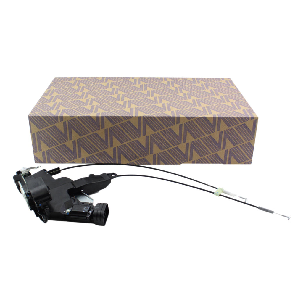 Aisin Door Lock Actuator Motor for DLT-092