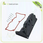 Valve Cover Left Side for Ford Explorer Ranger 4.0L (2001–2006)