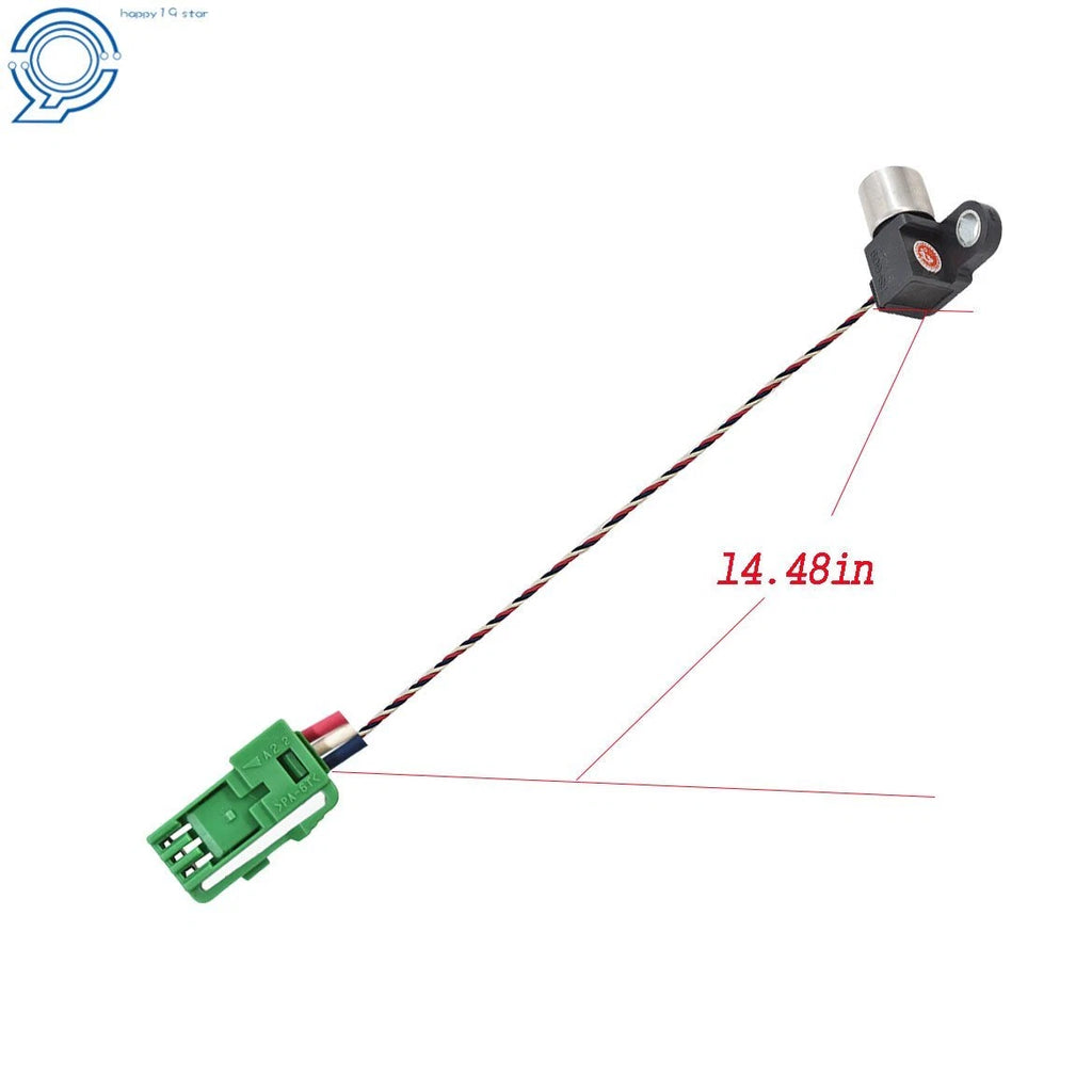 Engine Transmission Speed Sensor for Nissan Infiniti (2002-2015)