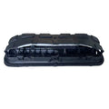 Sleek Design Rear Quarter Outlet Air Vent Flap for Mercedes X254