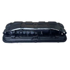 Sleek Design Rear Quarter Outlet Air Vent Flap for Mercedes X254