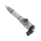Diesel Fuel Injector 0986435520 for GMC LMM Duramax (2007.5–2010) 6.6L