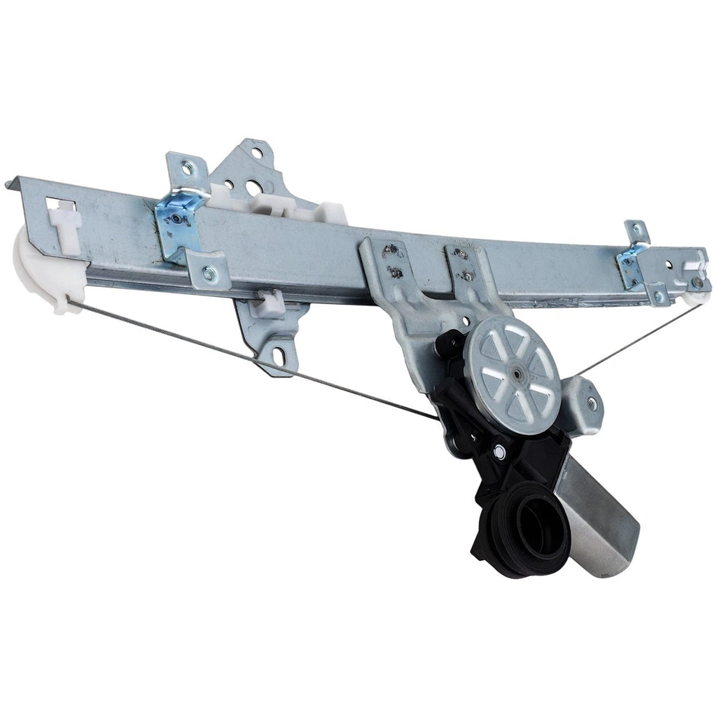 Power Window Regulator for Nissan Maxima (2016–2023) Front Driver Side