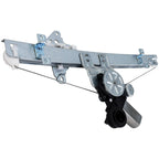 Power Window Regulator for Nissan Maxima (2016–2023) Front Driver Side