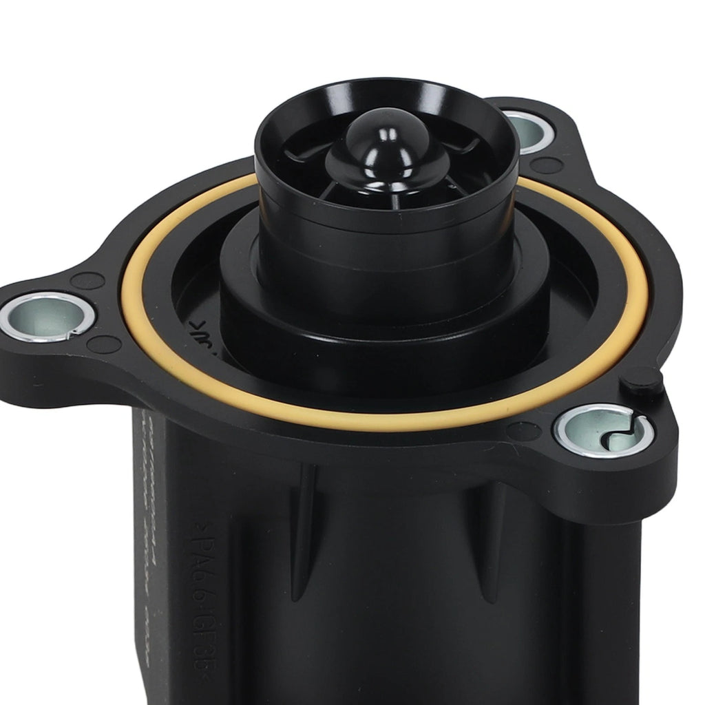 Turbo Actuator for Fiat 500 124 Spider 2017–2020 68119600AA 702909070