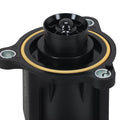 Turbo Actuator for Fiat 500 124 Spider 2017–2020 68119600AA 702909070