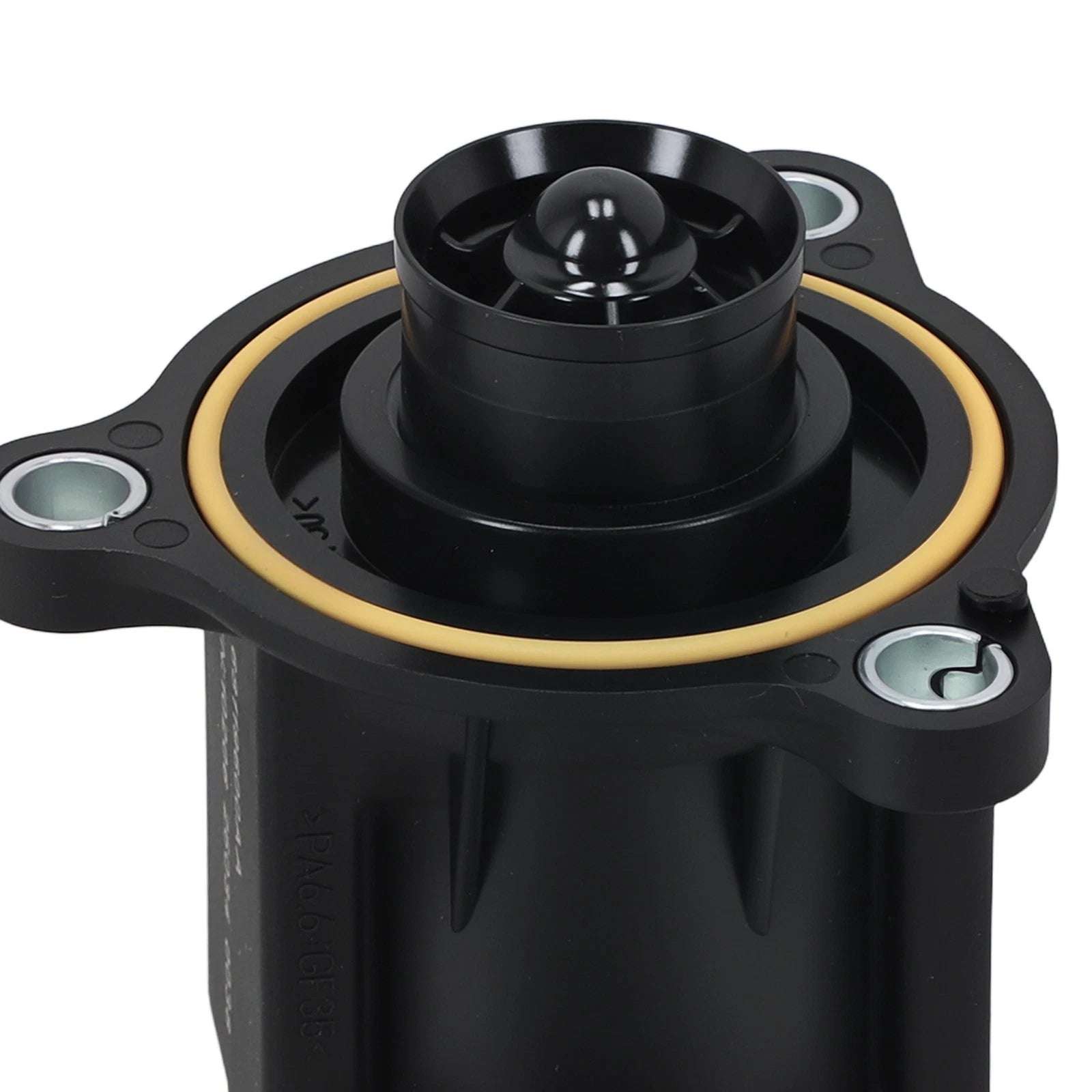 Turbo Actuator for Fiat 500 124 Spider 2017–2020 68119600AA 702909070