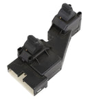 Window Control Lifter Switch for Chrysler Prowler (2001) Front Right