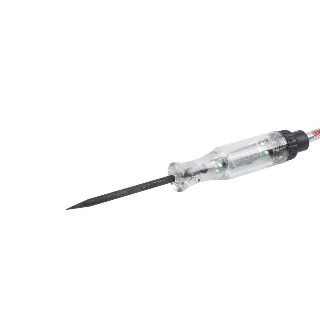 Auto Circuit Tester Voltage Probe Tool for Car Truck (3V-90V)
