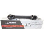 Bison Performance Front Sway Bar Link for Audi A4 A6 Q5 S4 S5 (2000–2023)