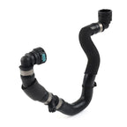 Radiator Intercooler Outlet Hose Tube for Range Rover, Jaguar (2002-2012)