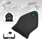 Rear Passenger Seat Cushion for BMW S1000RR (2008–2019)