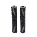 Motor Brake Clutch Handle Bar Grips Lever Rubber Sleeve Cover for Universal