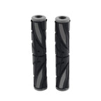 Motor Brake Clutch Handle Bar Grips Lever Rubber Sleeve Cover for Universal