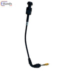 Choke Cable for Harley Davidson Sportster XL883 XL1200 (CV40mm)