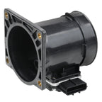 Mass Air Flow Sensor for Ford Crown Victoria, Lincoln Town Car (1996–2002)
