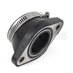 Intake Manifold Boot for Arctic Cat 400 4x4 TRV Automatic (2006-2010)