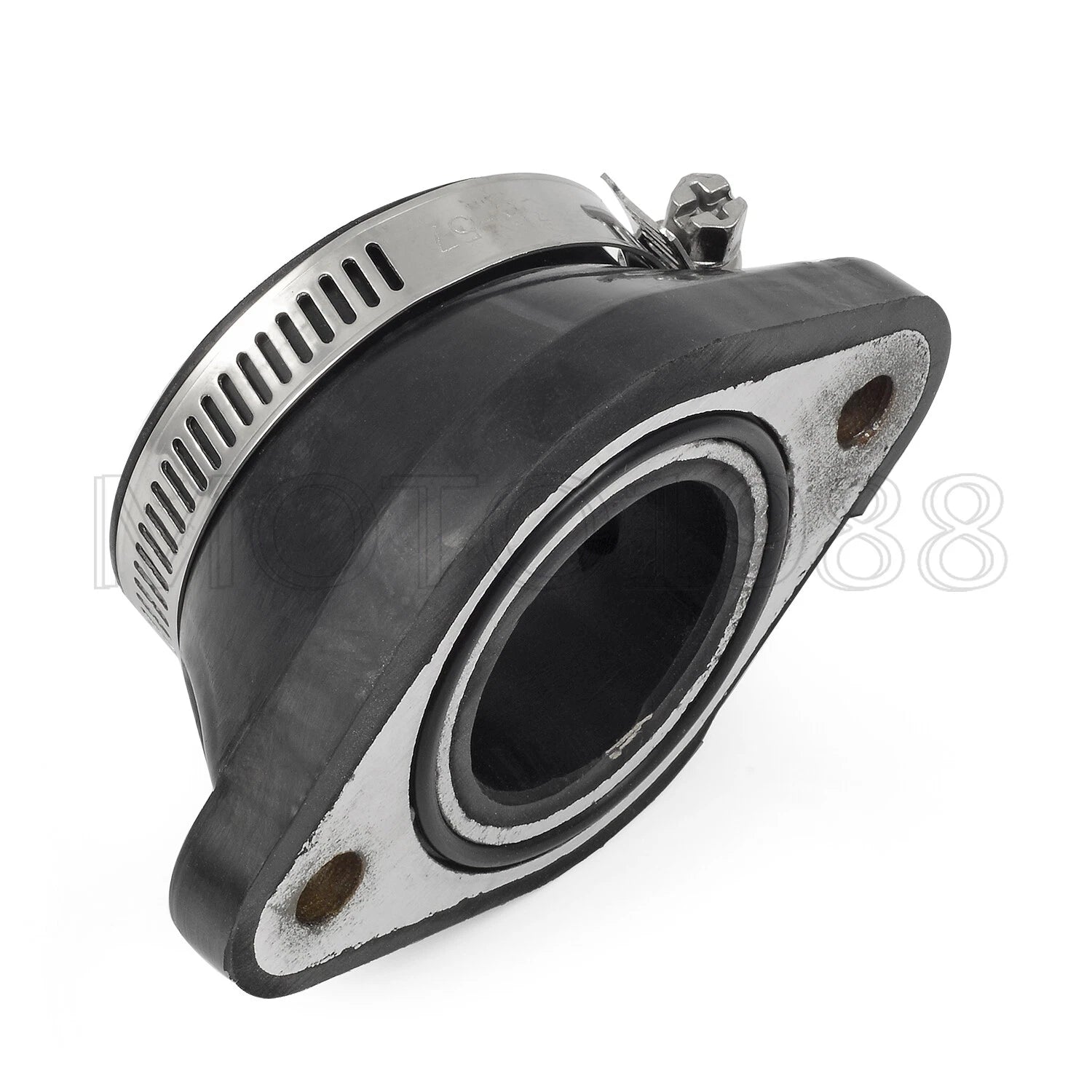 Intake Manifold Boot for Arctic Cat 400 4x4 TRV Automatic (2006-2010)
