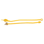 Shift Linkage Kit for Honda Civic CRX (1988-1991) B-Series Engine