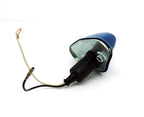 Number Plate Light for Fordson Dexta, Super Dexta Tractors (1957–1968)