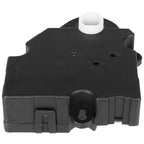 HVAC AC Heater Blend Door Actuator for Ford Fusion (2010–2012)