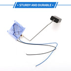 Tank Level Sensor for Audi A6 (1998–1999) No. 3B0919673R