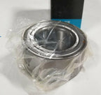 Wheel Bearing National 510 for Ford Mazda Tribute Escape Contour Mondeo
