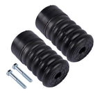 2X Air Suspension Helper Spring Kit for Ram ProMaster (2014-2023)