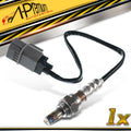 O2 Oxygen Sensor for Nissan Sentra Altima G20 (1995–2006)