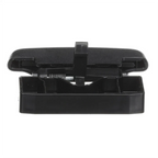 Console Armrest Lid Latch for Jeep Wrangler JL (2018-2023)