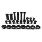 Rear Suspension A-Arm Bushings for Polaris Sportsman 500 HO 4X4 (2003-2006)
