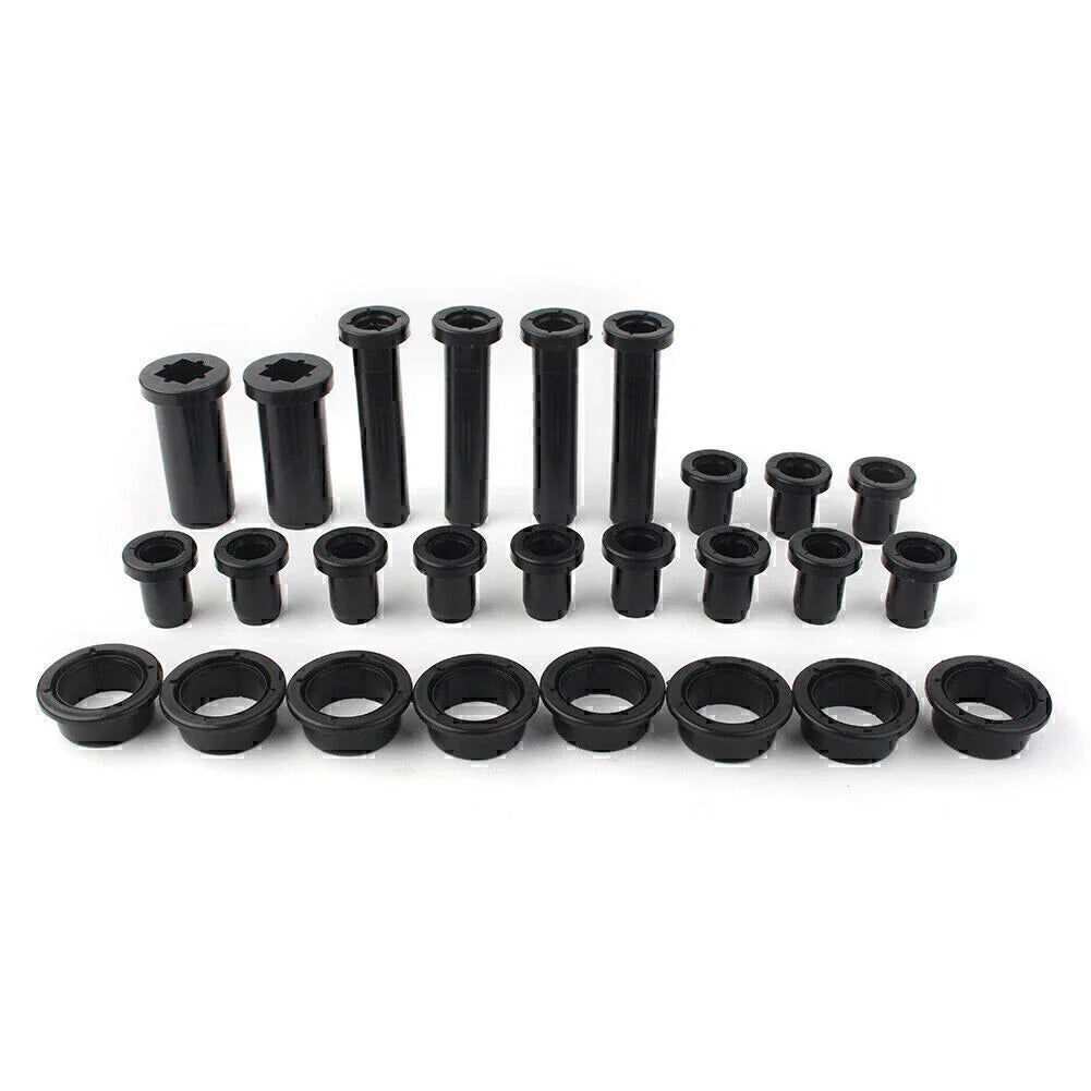 Rear Suspension A-Arm Bushings for Polaris Sportsman 500 HO 4X4 (2003-2006)