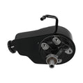 Power Steering Pump Assembly for Cadillac Escalade/GMC Yukon 1999-2002 Front