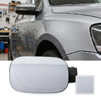Fuel Tank Cap for Volkswagen Jetta Golf Rabbit Sagitar (2006–2011)