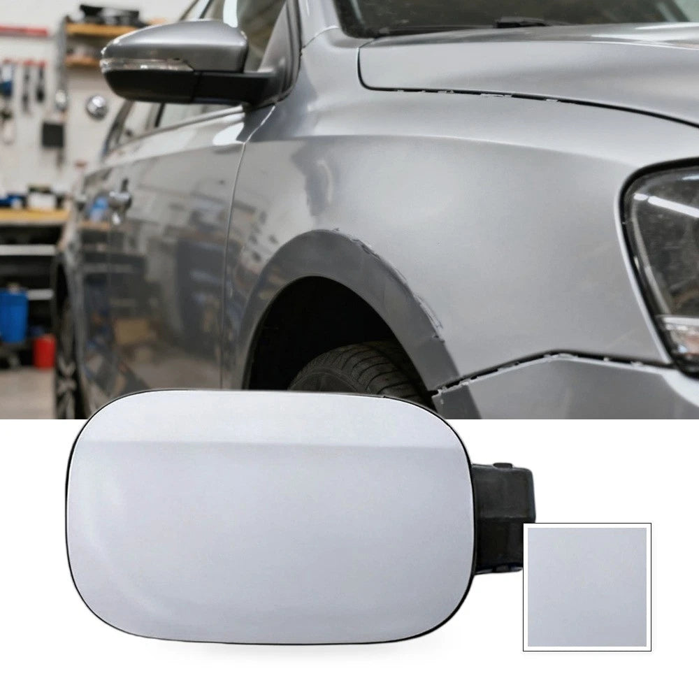 Fuel Tank Cap for Volkswagen Jetta Golf Rabbit Sagitar (2006–2011)