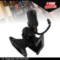 Power Step Running Board Motor Left Side for Dodge Ram 1500 (2019–2022)